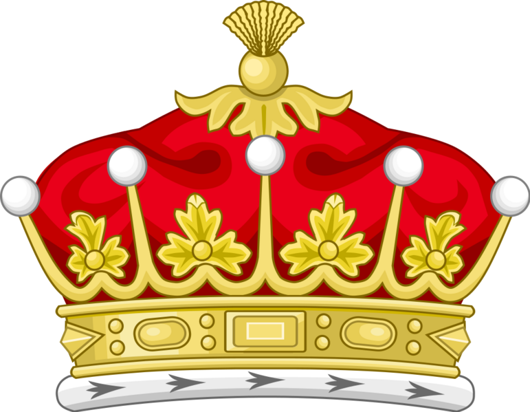File:Coronet of a Ascarian Count.png