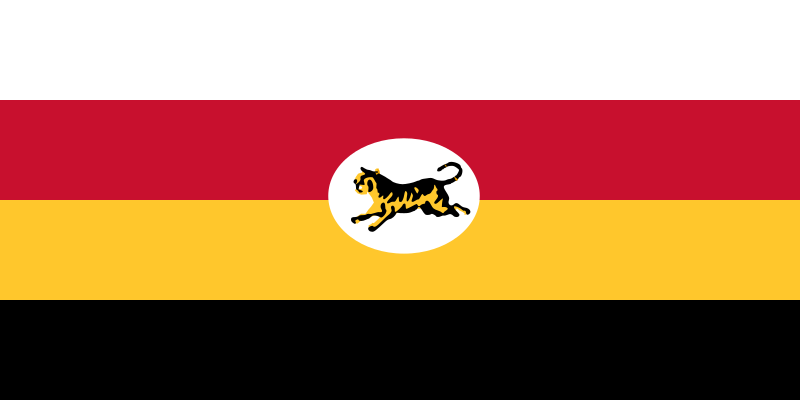 File:Flag of Malaya (1896–1950).svg