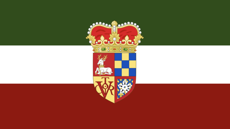 File:Flag of the Commonwealth of Juniperia.png