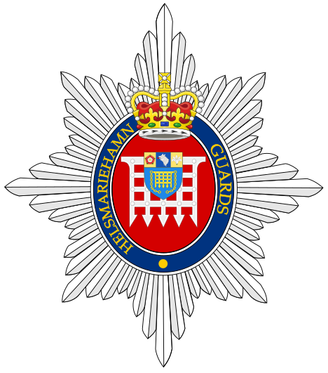 File:Helsmariehamn Guards - Badge.svg