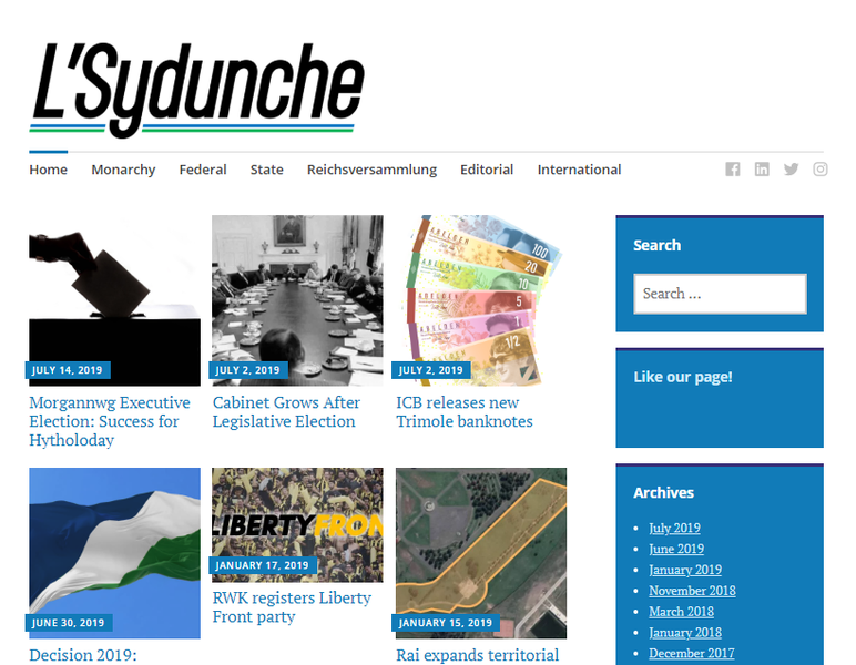 File:LSydunche front.png