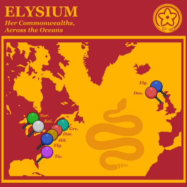 File:Map of the Empire of Elysium.png