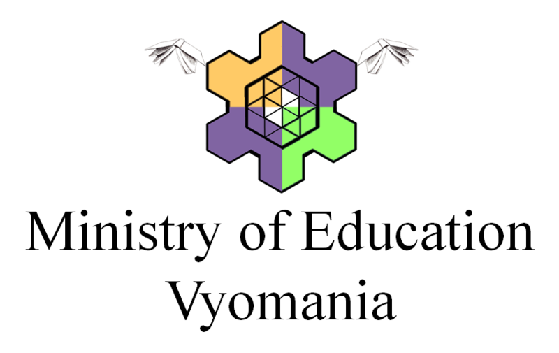 File:Ministry of education.png