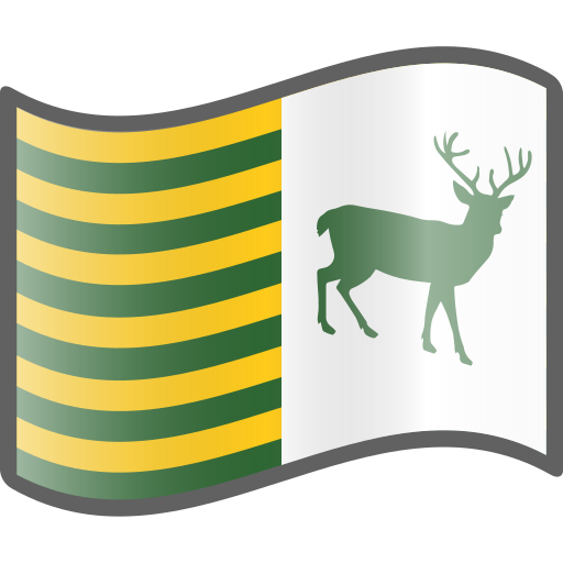 File:Misberia flag icon.svg