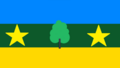 Republic of Parklandia