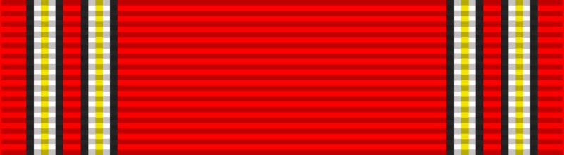 File:Scout Medal 11.png