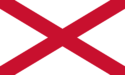 Flag of Rhodesia