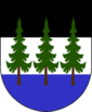 Coat of arms of Republiken Thulia/sv