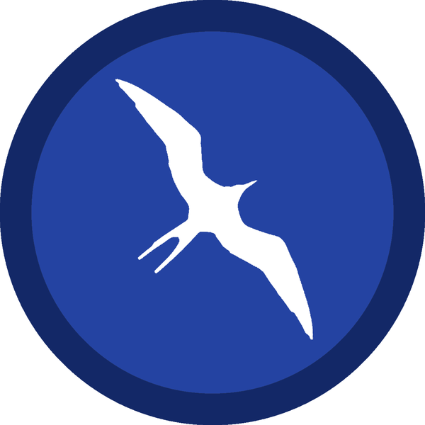 File:Aenopian Air Force Emblem.png