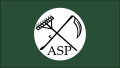 Agrarian Socialist Party