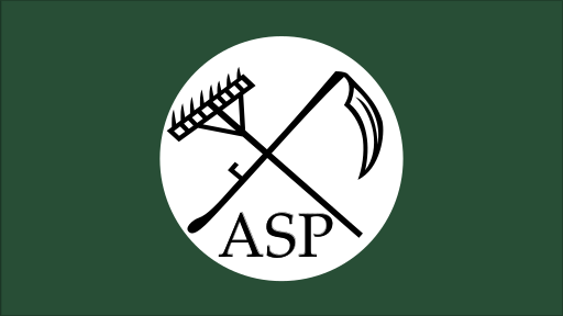File:AgrarianSocialistParty.svg