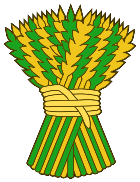 File:Agrarian Socialist Party logo.png