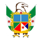 Coat of arms of Kingdom of Balmex