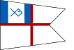 File:Command pennant of a Commodore.svg