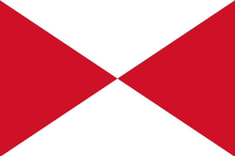 File:County flag 8.png