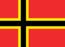 Dalestadt flag.png