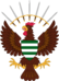 Coat of arms of Dreska