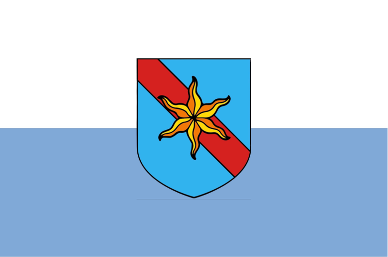 File:Flag of Aeonia.svg