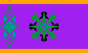 Flag of Korzanastan