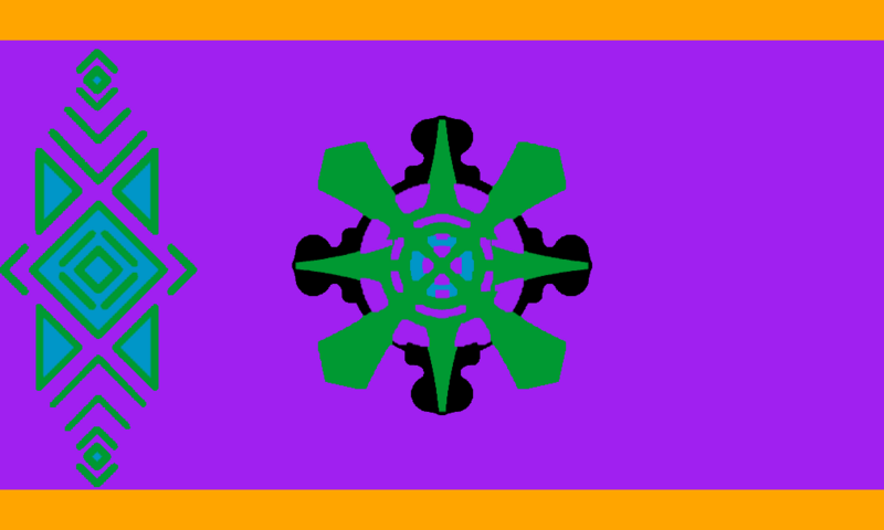 File:Flag of Korzanastan.png