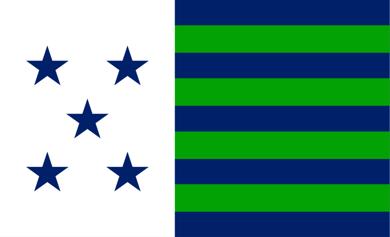 File:Flag of Lakeland.svg