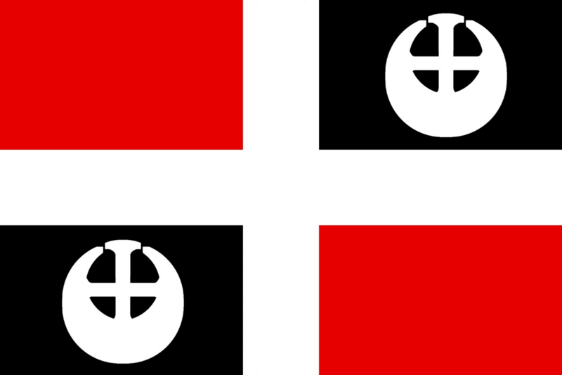 File:Flag of Palma Dei.png