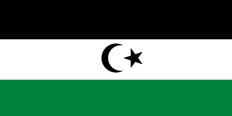 File:Flag of Tungristan (1911 - 1998).png
