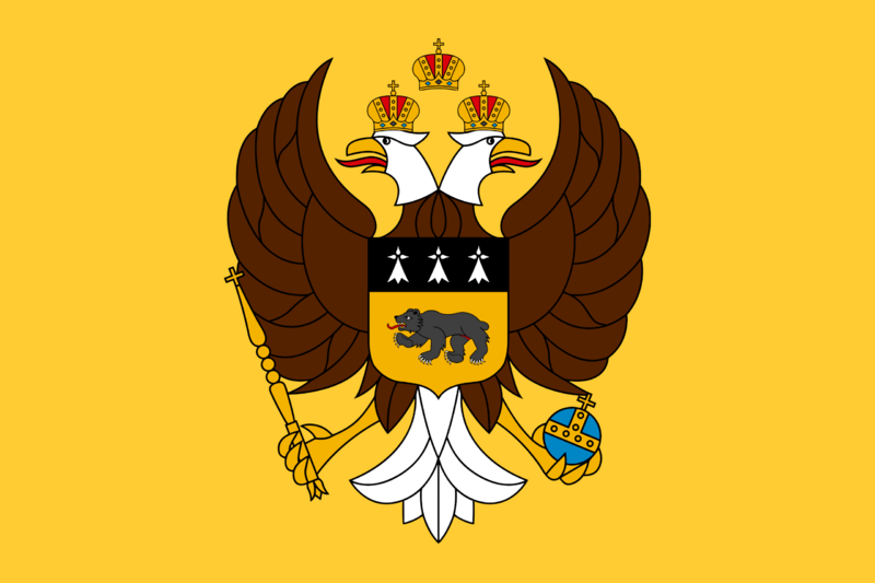 File:Imperial Standard of the Sitkan Empire.png