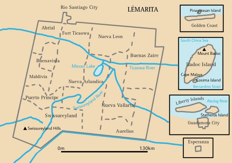 File:Lémarita Map.jpg