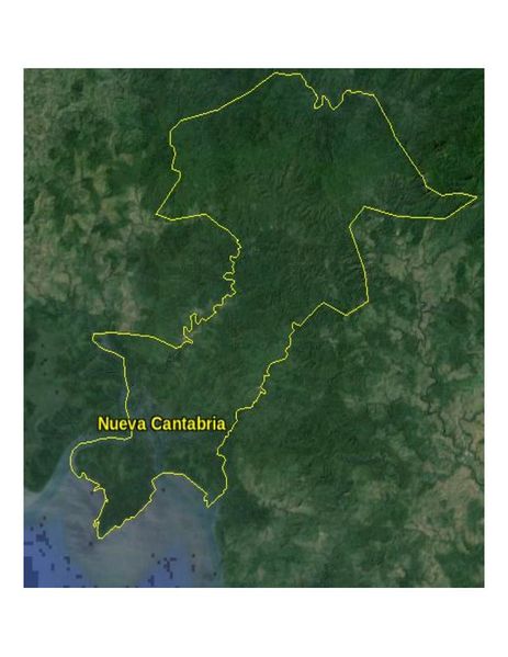 File:Mapa de Nueva Cantabria.jpg