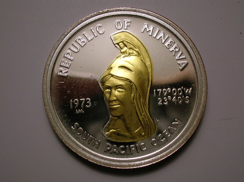 File:Minerva coin.JpG