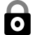File:Office-protection-shackle.svg