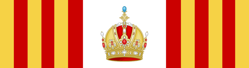 File:Order of the Kaiser.png