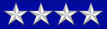 File:Star insignia of Admiral (Vishwamitra).svg