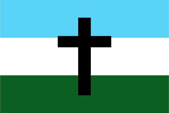 File:State Flag of Ballinfoyleburg.svg