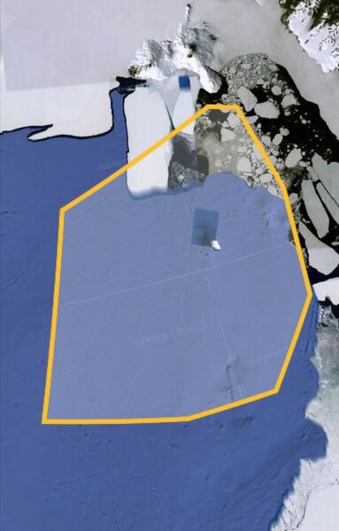 File:Territorial waters of Arlandican Antarctic Territory02.jpg