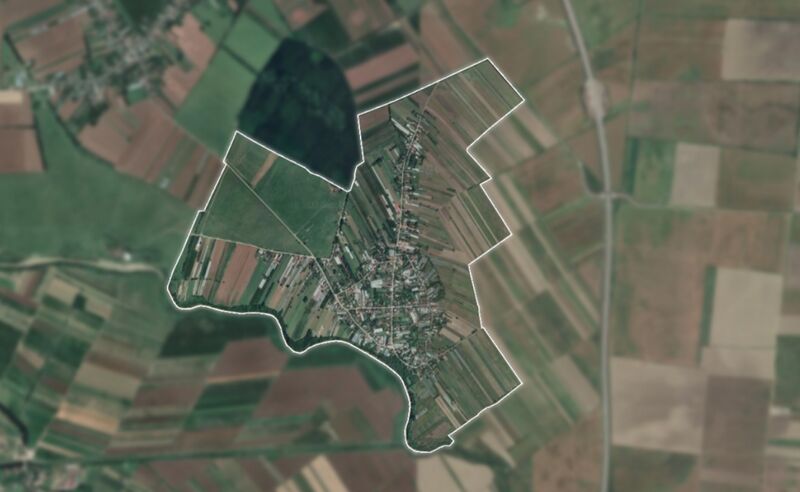 File:Bâra seen from satellite, 2021.jpg