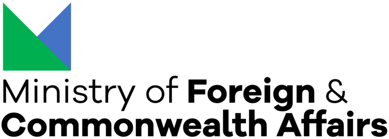 File:FCA logo.png
