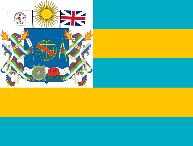 File:Flag of Bethania.png