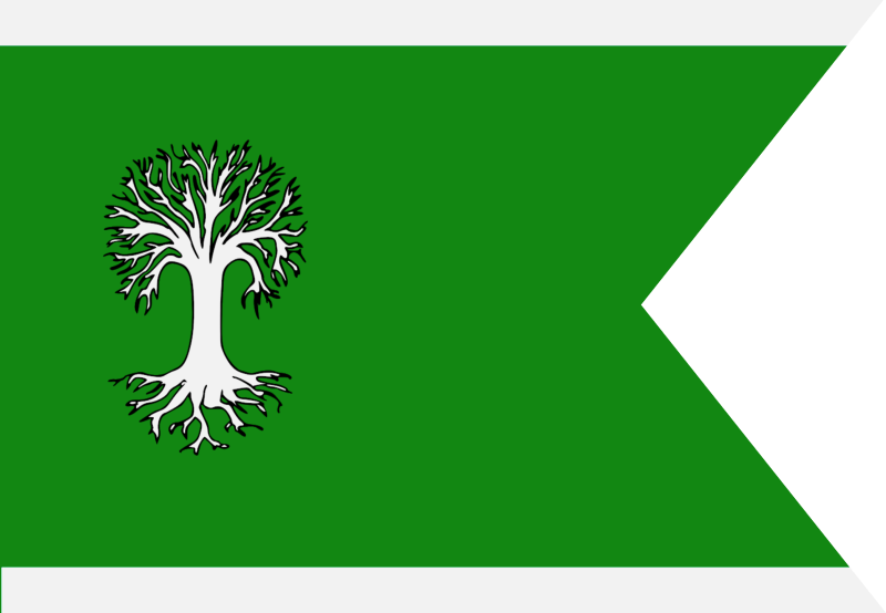 File:Flag of Brikshasthana.svg