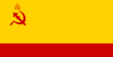 Flag of Sovietria