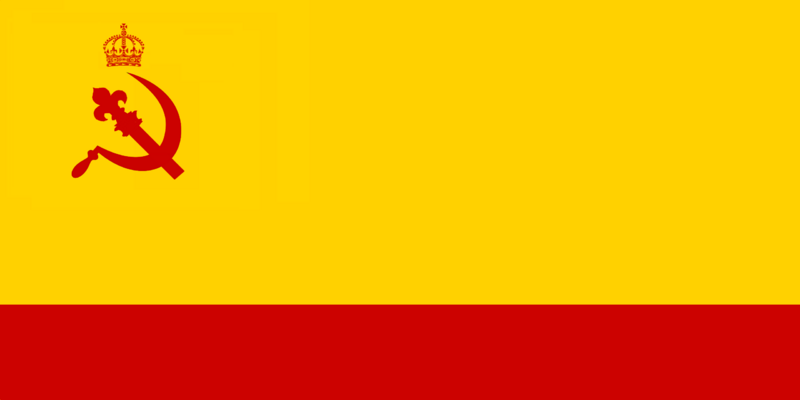 File:Flag of Sovietria.png