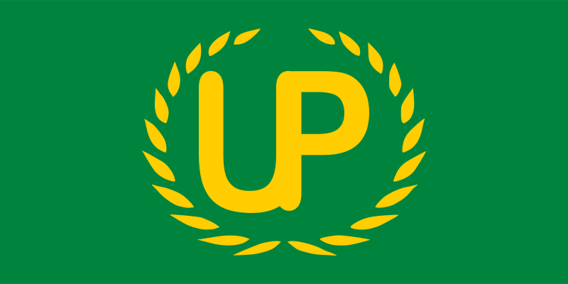 File:Flag of Urabba Parks Land Service.svg