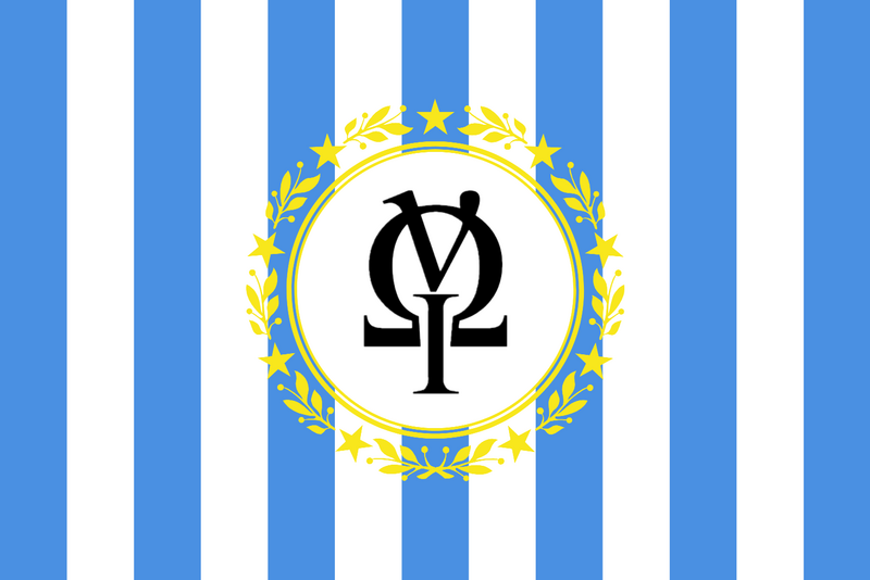File:Flag of the capital of Onyonia.png