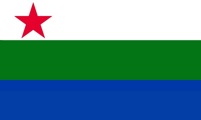 File:New 2023 Flag of Arlandica.jpg