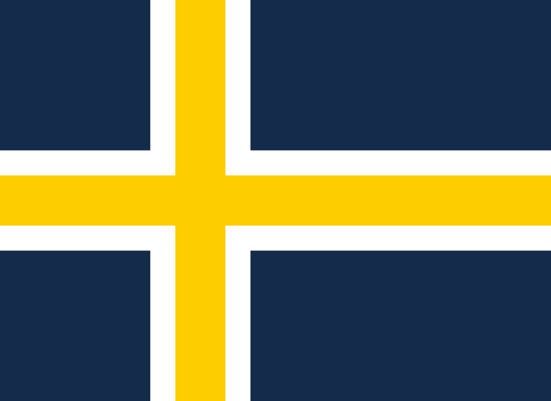 File:New second flag of the Futurelandic Union.png