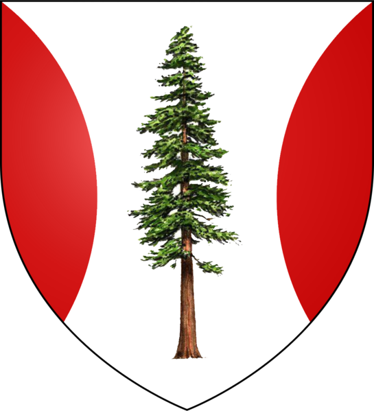 File:Order of the Redwood Arms.png