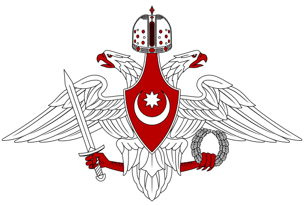 File:Snagovian People's Army - Emblem.svg