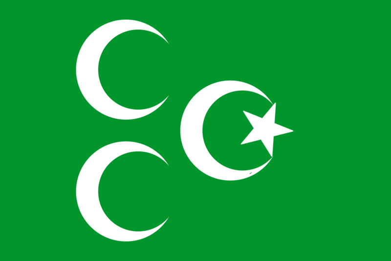 File:Sultanate of New Jaya Flag.png