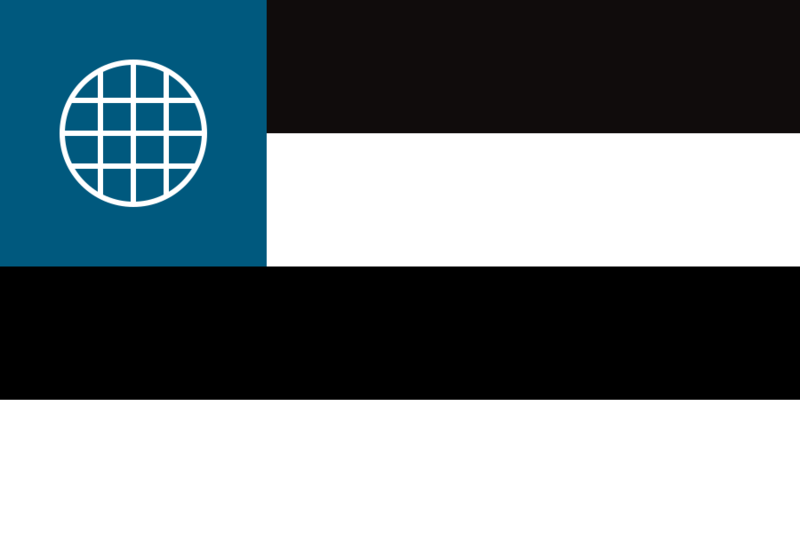 File:The flag of the Internet Union.png